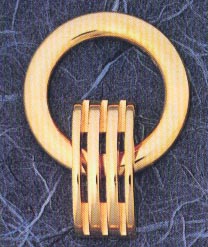 DMB00328