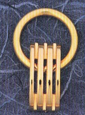 DMB00329