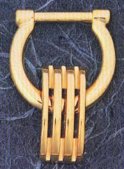 DMB00330