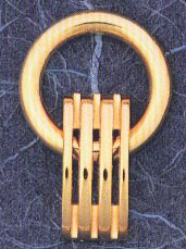 DMB00331