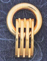 DMB00332