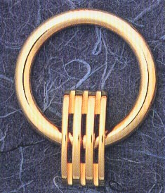 DMB00333