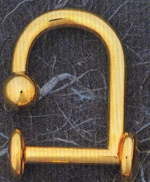 DMB00336