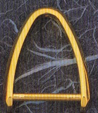 DMB00337