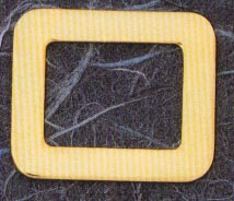 DMB00338