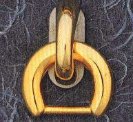 DMB00339