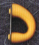 DMB00340