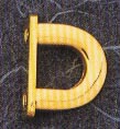 DMB00341