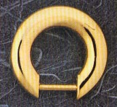 DMB00342