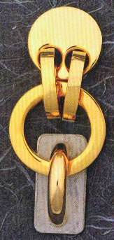 DMB00343