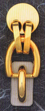DMB00344