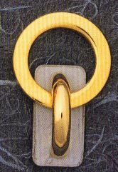 DMB00345