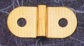 DMB00346