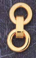 DMB00347
