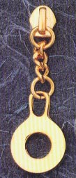 DMB00349