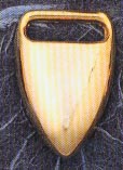 DMB00352