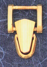 DMB00354