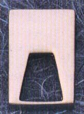 DMB00356
