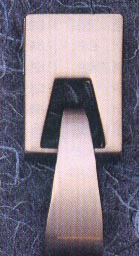 DMB00357