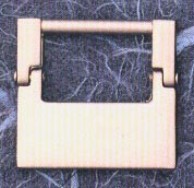 DMB00358