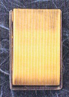 DMB00359