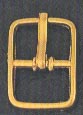 DMB00361