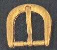 DMB00362