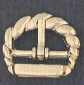 DMB00364