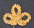 DMB00365