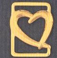 DMB00366