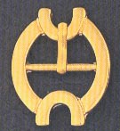 DMB00367