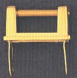 DMB00368