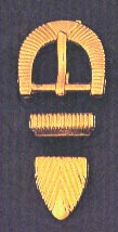 DMB00369