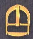 DMB00370