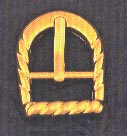 DMB00371