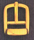 DMB00372