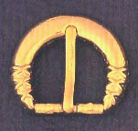 DMB00373