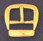 DMB00374