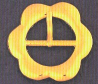 DMB00375