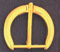 DMB00376