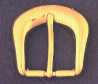 DMB00377