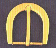 DMB00378