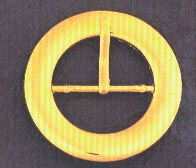 DMB00379