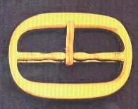 DMB00380