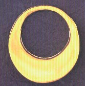 DMB00381