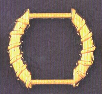 DMB00382