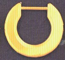 DMB00383
