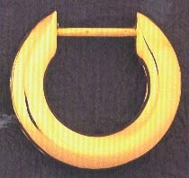 DMB00384