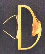 DMB00387