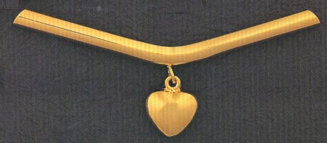 DMB00394